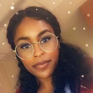 Meet your Posher, Ceneé